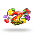 Lucky Streak 3 logo