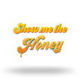 Show Me The Honey logo