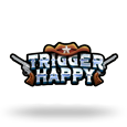 Trigger Happy logo