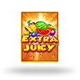 Extra Juicy logo