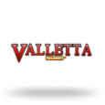 Valletta Megaways logo