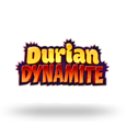 Durian Dynamite logo