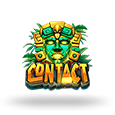 Contact logo