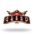 The Grand logo