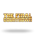 The Final Countdown logo