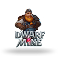 Dwarf Mine logo