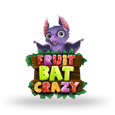 Fruit Bat Crazy logo