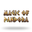 Magic Of Pandora logo
