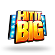 Hit It Big logo