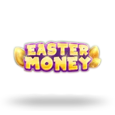 Easter Money logo