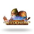 Wildchemy logo