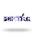 Popstar logo