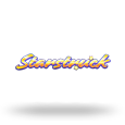 Starstruck logo