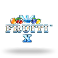 FruitiX logo