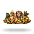 King of Kings logo