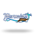 Mermaids Pearls logo