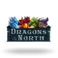 Dragons of the North logo