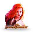 Dragon Prophecy logo
