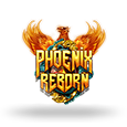 Phoenix Reborn  logo