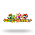 Pinata Fiesta logo