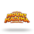 Mount Mazuma logo