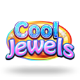 Cool Jewels logo
