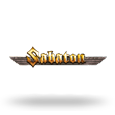 Sabaton logo