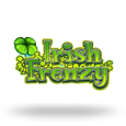 Irish Frenzy logo