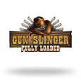 Gun Slinger Fully Loaded logo