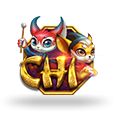 Chi logo