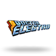 Doctor Electro logo