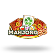 Mahjong 88 logo