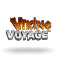 Viking Voyage logo