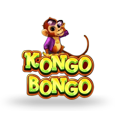 Kongo Bongo logo