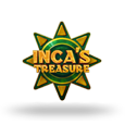 Incas Treasure logo