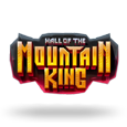Hall Of Mountain King logo