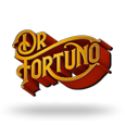 Dr Fortuno logo