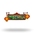 Taste of China logo