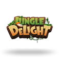Jungle Delight logo