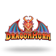 Dragon Horn logo