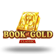 Book of Gold Classic logo
