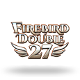 Firebird Double 27 logo