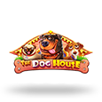 The Dog House logo