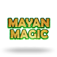 Mayan Magic Wildfire logo