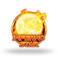 Inferno Star logo