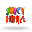 Juicy Ninja logo