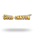 Gold Canyon logo