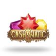 Cashomatic logo