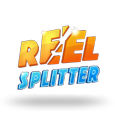 Reel Splitter logo