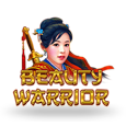 Beauty Warrior logo